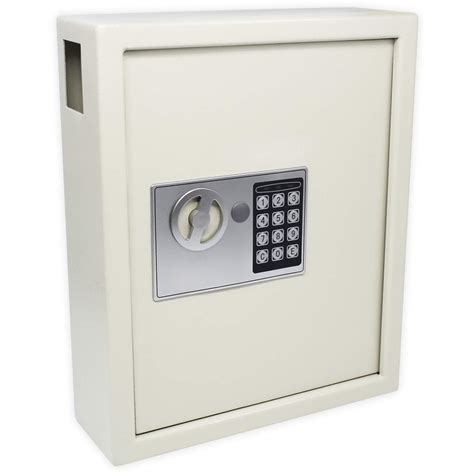 steel boxes for keys|electronic key cabinet.